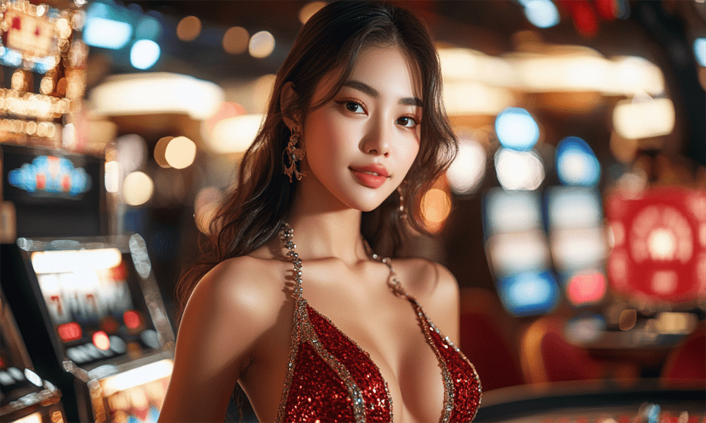 trang
